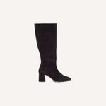 VAR Black - JoDis Shoes