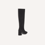 VAR Black - JoDis Shoes